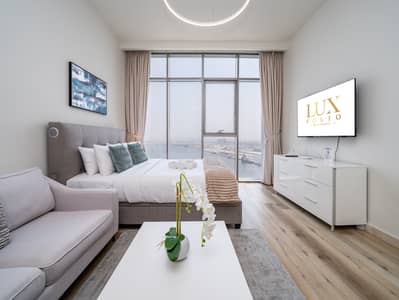 Studio de à à louer à Dubai Maritime City, Dubai - Appartement à Dubai Maritime City,Anwa by Omniyat, 11999 AED - 14811259 Studio de à à louer à Dubai Maritime City, Dubai - Appartement à Dubai Maritime City,Anwa by Omniyat, 11999 AED - 14811259