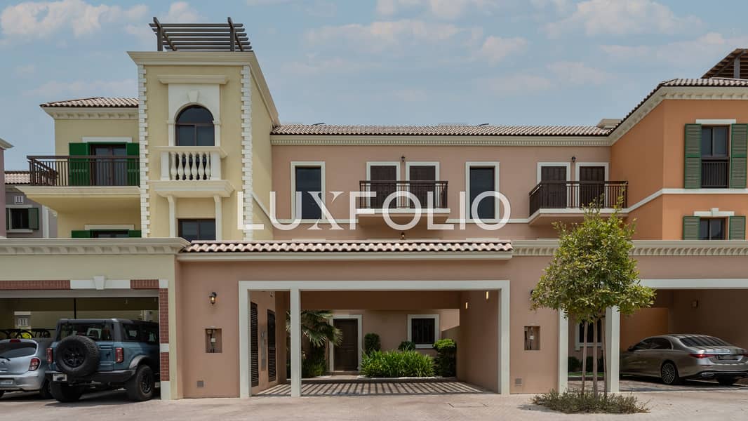 Villa in La Mer,Port de La Mer,Sur La Mer, 4 schlafzimmer, 79999 AED - 14811260 Villa in La Mer,Port de La Mer,Sur La Mer, 4 schlafzimmer, 79999 AED - 14811260