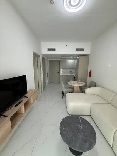 1 Bedroom Flat for Rent in Jebel Ali, Dubai - WhatsApp Image 2026-04-10 at 5.05. 04 PM. jpeg