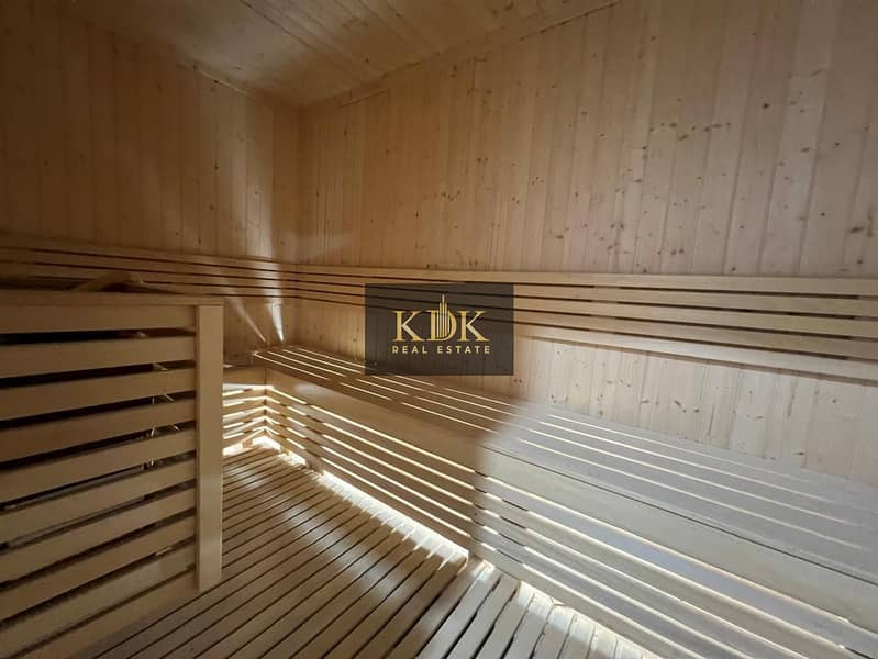 9 WhatsApp Image 2026-04-10 at 4.31. 17 PM (1). jpeg