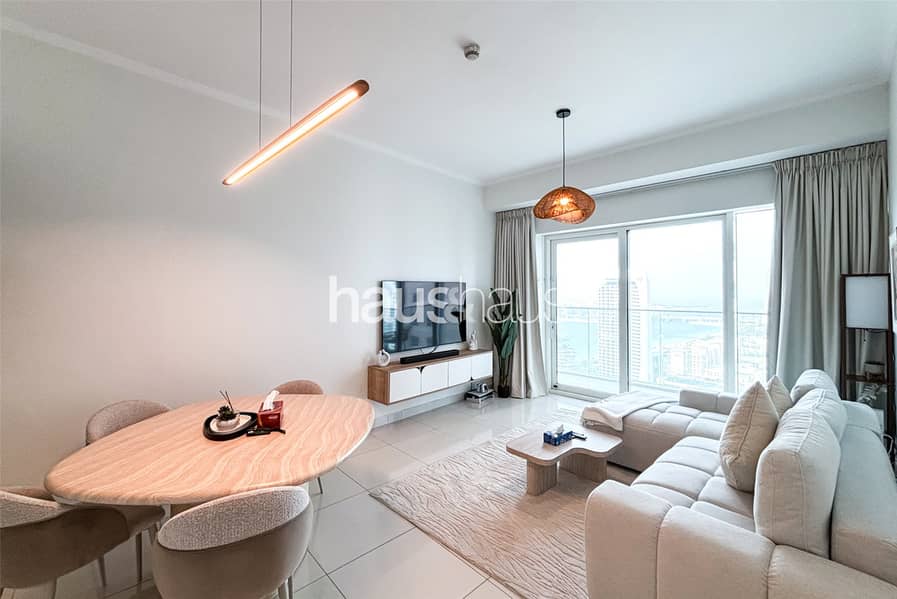 VOT | Sea Views | Great Value | Priced to Sell VOT | Sea Views | Great Value | Priced to Sell