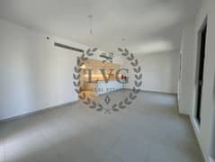 Best Value Deal | Negotiable | Burj Al Arab View