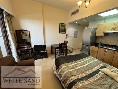Studio for Rent in Dubai Sports City, Dubai - WhatsApp Image 2024-12-27 at 11.55. 28 AM (1). jpeg Studio for Rent in Dubai Sports City, Dubai - WhatsApp Image 2024-12-27 at 11.55. 28 AM (1). jpeg