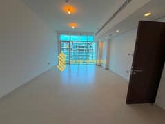 شقة في المنيرة،شاطئ الراحة 3 غرف 154000 درهم - 14813006