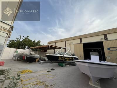 Factory de à à vendre à Al Hamra Industrial Zone, Ras Al Khaimah - WhatsApp Image 2025-08-14 at 19.52. 22_6040f526. jpg Factory de à à vendre à Al Hamra Industrial Zone, Ras Al Khaimah - WhatsApp Image 2025-08-14 at 19.52. 22_6040f526. jpg