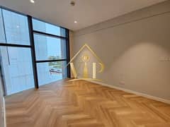 شقة في ار دي كي تاورز،نجمة ابوظبي،جزيرة الريم 1 غرفة 95000 درهم - 14813110