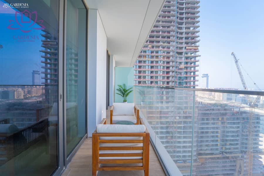 15 Balcony 1. jpg