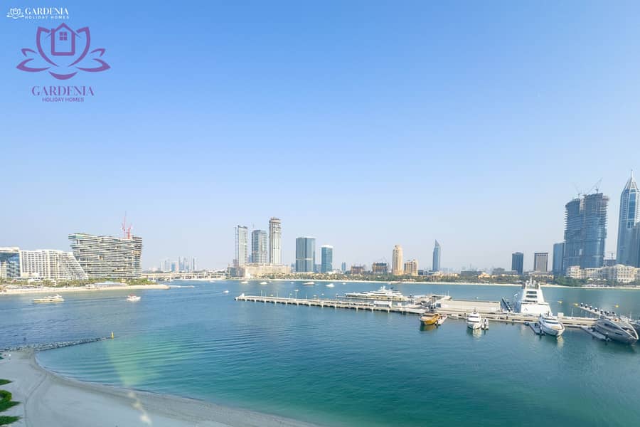 18 Beach view 1. jpg