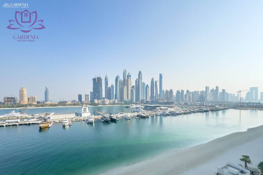 19 Beach view 2. jpg