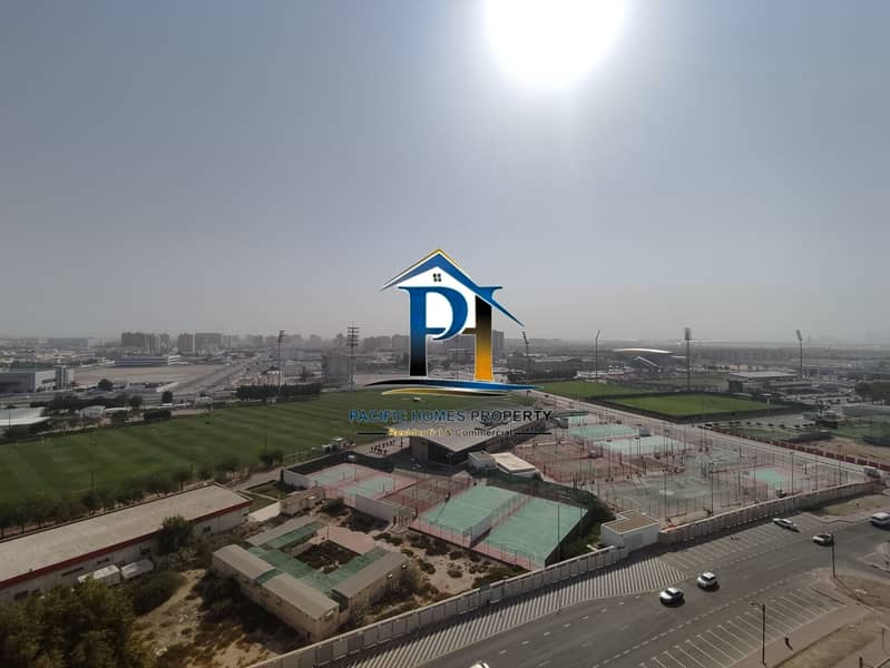 Close to Metro**Spacious 3BHK+Store+Laundry Room with Free Facilities