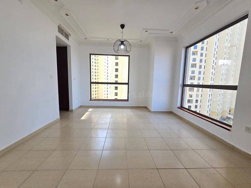 Wake Up to the Sound of the Sea |Full Sea View 1BR Wake Up to the Sound of the Sea |Full Sea View 1BR