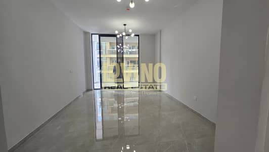 Appartement de 1 chambre à à louer à Dubai Silicon Oasis (DSO), Dubai - Appartement à Dubai Silicon Oasis (DSO),Aura Elegance, 1 chambre, 80000 AED - 14813136 Appartement de 1 chambre à à louer à Dubai Silicon Oasis (DSO), Dubai - Appartement à Dubai Silicon Oasis (DSO),Aura Elegance, 1 chambre, 80000 AED - 14813136