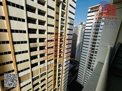 2 habitaciones Apartamento para en Alquiler en Al Rashidiya, Ajman - WhatsApp Image 2025-07-02 at 6.33. 53 PM (1). jpeg 2 habitaciones Apartamento para en Alquiler en Al Rashidiya, Ajman - WhatsApp Image 2025-07-02 at 6.33. 53 PM (1). jpeg