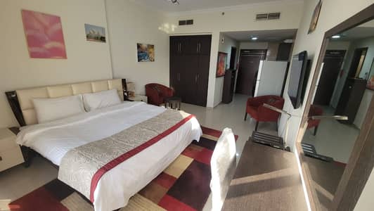 Studio zum zur Miete in Arjan, Dubai - WhatsApp Image 2026-01-06 at 16.49. 12 (1). jpeg Studio zum zur Miete in Arjan, Dubai - WhatsApp Image 2026-01-06 at 16.49. 12 (1). jpeg