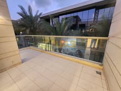 شقة في لامار،جميرا 3،جميرا 1 غرفة 88000 درهم - 14810461