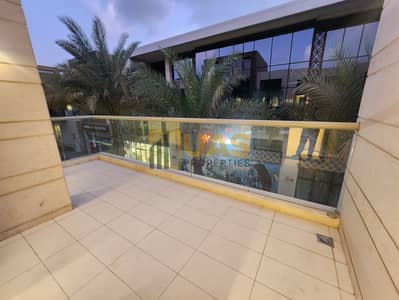 1 Bedroom Flat for Rent in Jumeirah, Dubai - 20251103_175141. jpg 1 Bedroom Flat for Rent in Jumeirah, Dubai - 20251103_175141. jpg