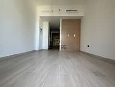 Chiller free/easy installment/gym and Pool free