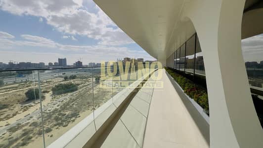 Appartement de 1 chambre à à louer à Dubai Silicon Oasis (DSO), Dubai - Appartement à Dubai Silicon Oasis (DSO),Altia One, 1 chambre, 90000 AED - 14813233 Appartement de 1 chambre à à louer à Dubai Silicon Oasis (DSO), Dubai - Appartement à Dubai Silicon Oasis (DSO),Altia One, 1 chambre, 90000 AED - 14813233