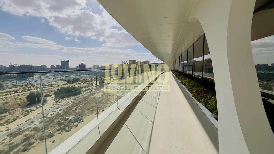 Exquisite Apartment | Modern Amenities | Prime Location - Image 1
