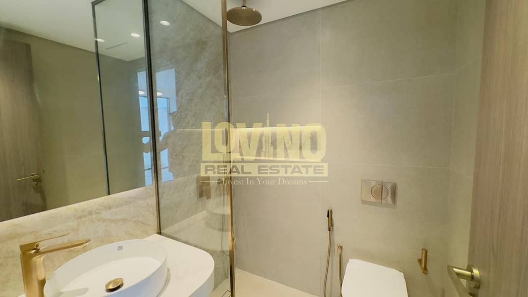 Exquisite Apartment | Modern Amenities | Prime Location - Image 3