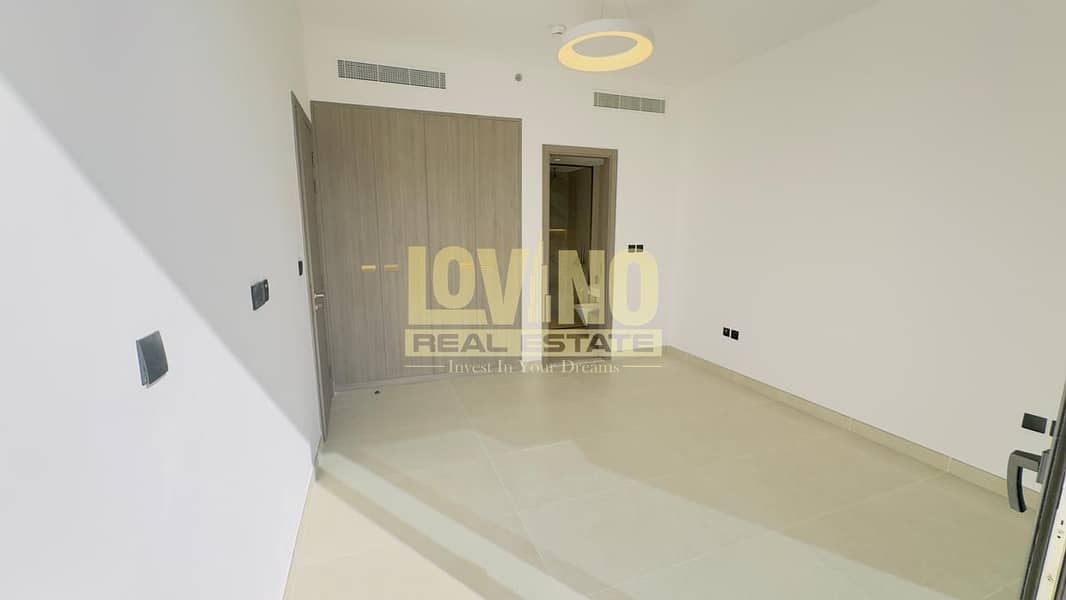 Exquisite Apartment | Modern Amenities | Prime Location - Image 4