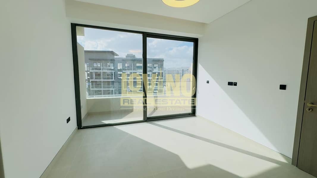 Exquisite Apartment | Modern Amenities | Prime Location - Image 6