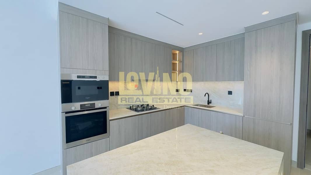 Exquisite Apartment | Modern Amenities | Prime Location - Image 7