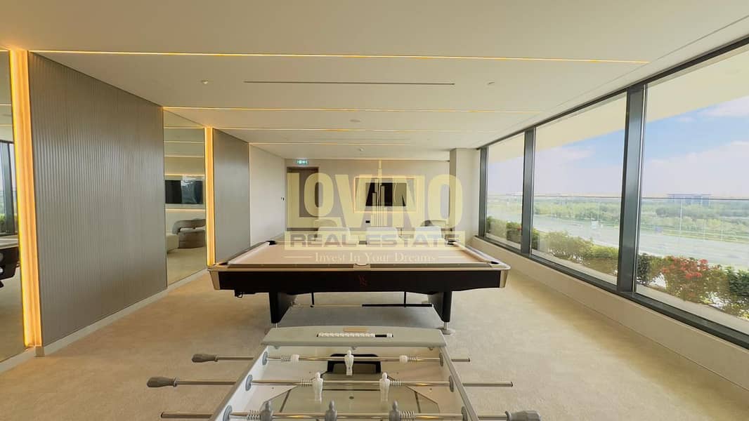 Exquisite Apartment | Modern Amenities | Prime Location - Image 13