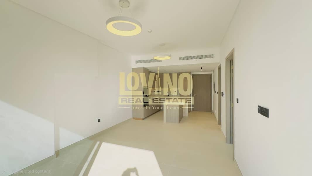 Exquisite Apartment | Modern Amenities | Prime Location - Image 18