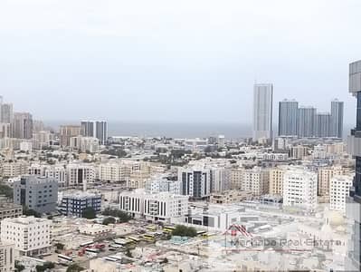 1 Bedroom Flat for Rent in Al Rashidiya, Ajman - 20260406_105101. jpg