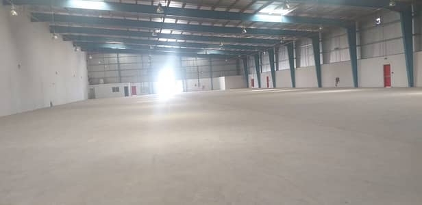 Warehouse for Rent in Umm Dera, Umm Al Quwain - wh 32300 sqft uaq Umm dera (6). jpeg Warehouse for Rent in Umm Dera, Umm Al Quwain - wh 32300 sqft uaq Umm dera (6). jpeg