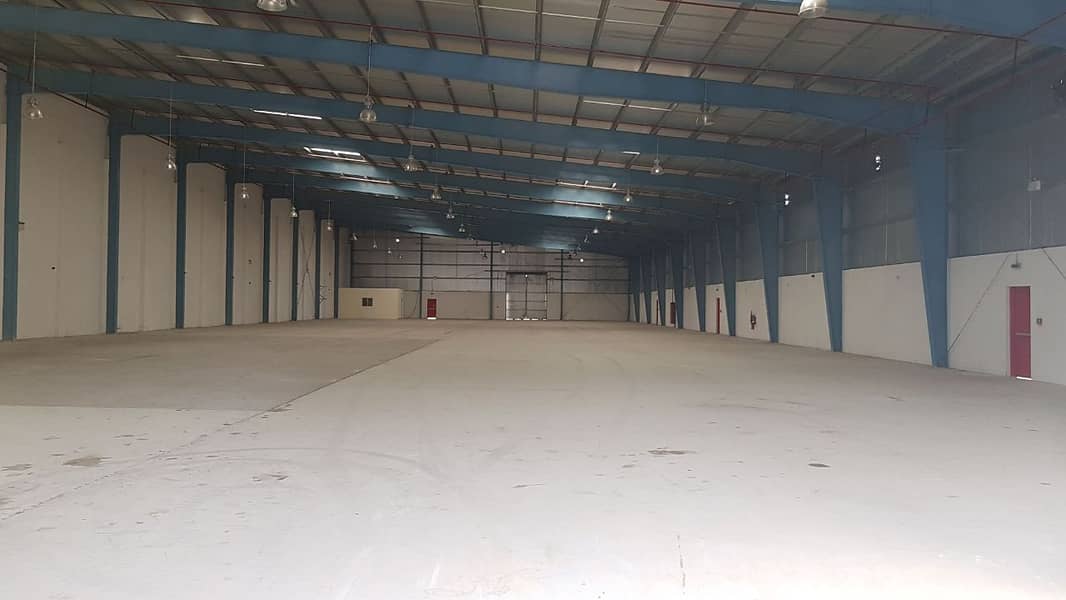 2 wh 32300 sqft uaq Umm dera (1). jpeg