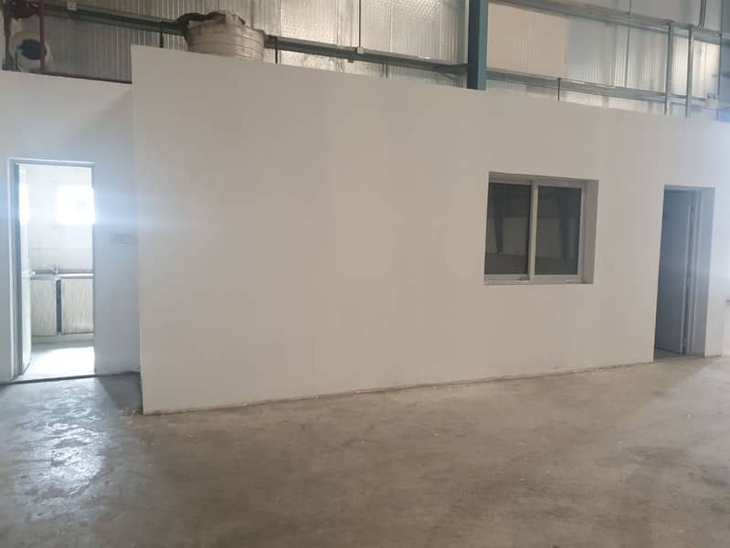 3 wh 32300 sqft uaq Umm dera (4). jpeg