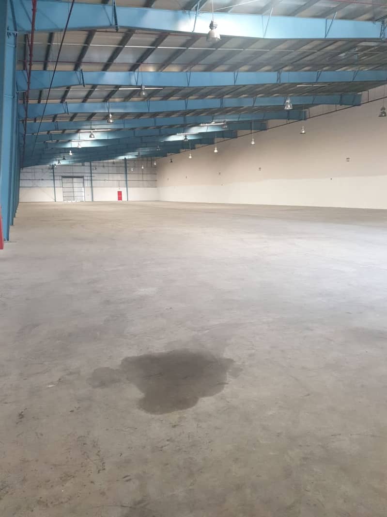 4 wh 32300 sqft uaq Umm dera (3). jpeg