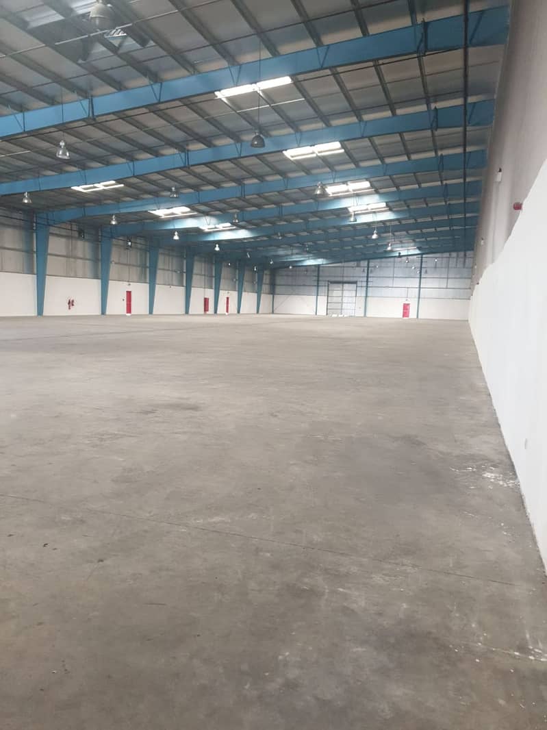 5 wh 32300 sqft uaq Umm dera (2). jpeg
