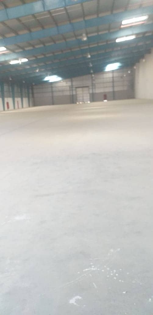 6 wh 32300 sqft uaq Umm dera (9). jpeg