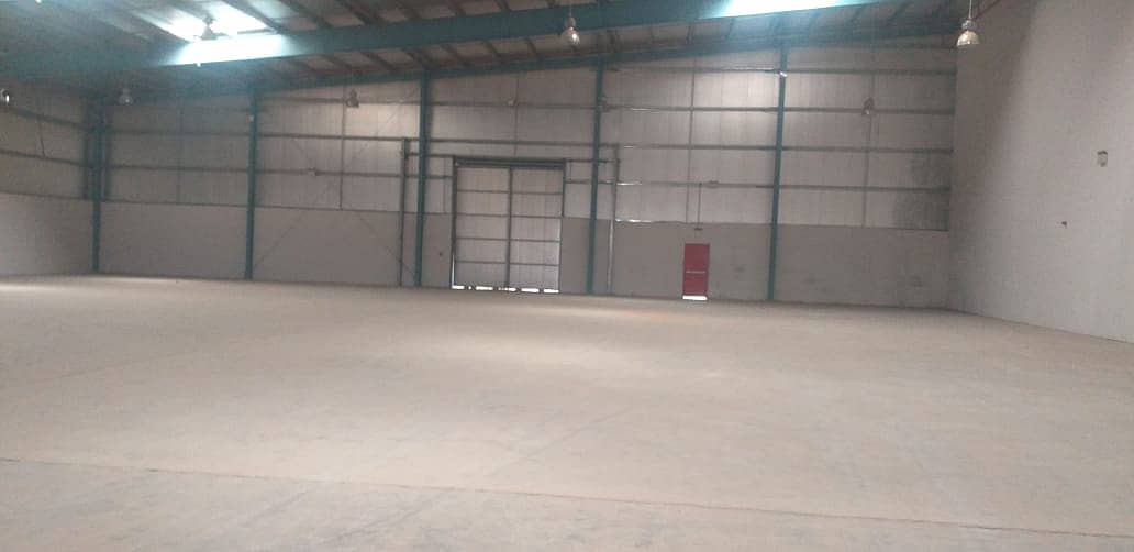 7 wh 32300 sqft uaq Umm dera (7). jpeg