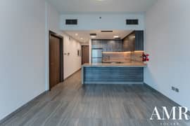 شقة في ام بي ال ريزيدنسز،مجمع K،أبراج بحيرات الجميرا 1 غرفة 95000 درهم - 14813249