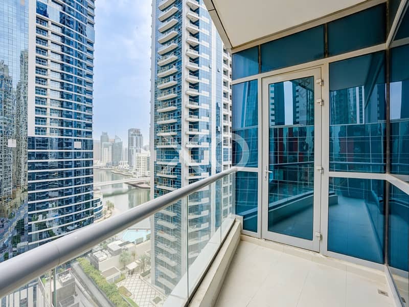 Apartamento en Dubai Marina,Bay Central,Bay Central West, 1100000 AED - 14809382 Apartamento en Dubai Marina,Bay Central,Bay Central West, 1100000 AED - 14809382