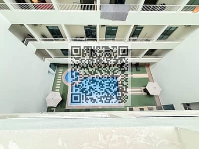 Estudio para en Alquiler en Al Amerah, Ajman - WhatsApp Image 2026-04-10 at 5.54. 51 PM. jpeg