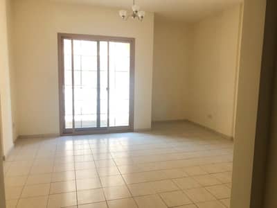 Studio flat in international city England cluster for sale AED 249k Studio flat in international city England cluster for sale AED 249k