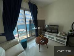 شقة في مساكن النخبة 9،ايليت سبورت ريزيدنس،مدينة دبي الرياضية 540000 درهم - 14697339