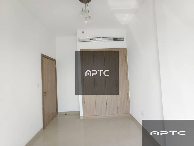 Modern 1BR Apartment | Ready to Move In | Prime Location Modern 1BR Apartment | Ready to Move In | Prime Location