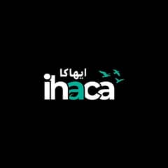يهاكا لتأجير بيوت العطلت