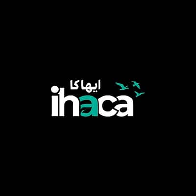 IHACA Vacation Homes Rental IHACA Vacation Homes Rental