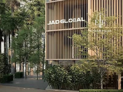 2 Schlafzimmer Wohnung zum zum Verkauf in Al Satwa, Dubai - Image 34. jpg 2 Schlafzimmer Wohnung zum zum Verkauf in Al Satwa, Dubai - Image 34. jpg
