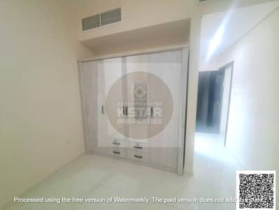 2 Schlafzimmer Wohnung zum Miete in Emirates City, Ajman - WhatsApp Image 2026-04-10 at 7.22. 35 PM (2). jpeg