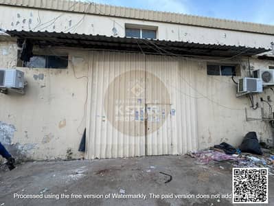 Warehouse for Sale in Ajman Industrial, Ajman - WhatsApp Image 2026-04-10 at 6.58. 37 PM. jpeg Warehouse for Sale in Ajman Industrial, Ajman - WhatsApp Image 2026-04-10 at 6.58. 37 PM. jpeg