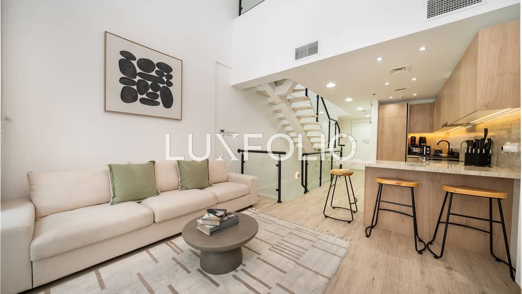 SUMMER OFFER 2 Bed Duplex | Private Pool & Jacuzzi AVAILABLE NOW SUMMER OFFER 2 Bed Duplex | Private Pool & Jacuzzi AVAILABLE NOW