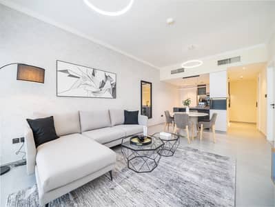 1 Slaapkamer Appartement te Huur in Dubai Marina, Dubai - Appartement in Dubai Marina,Al Sahab Tower,Al Sahab Tower 2, 1 slaapkamer, 6999 AED - 14813480 1 Slaapkamer Appartement te Huur in Dubai Marina, Dubai - Appartement in Dubai Marina,Al Sahab Tower,Al Sahab Tower 2, 1 slaapkamer, 6999 AED - 14813480